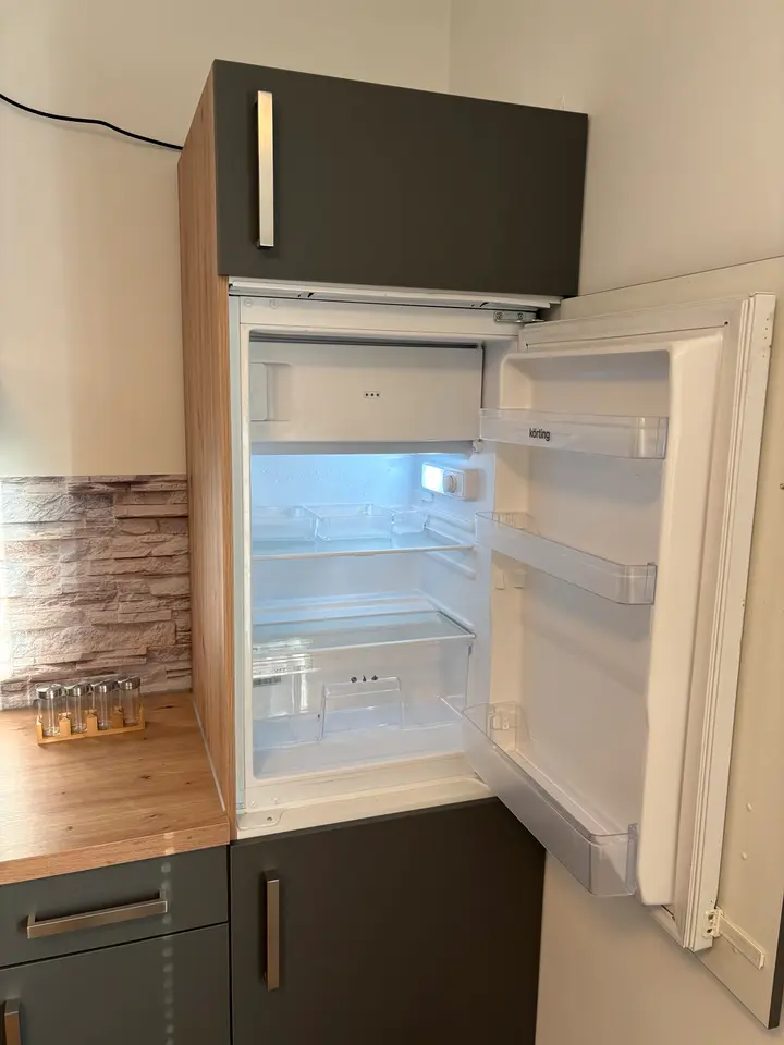 WG-Zimmer mit 16 m² in Düsseldorf – Bild 9