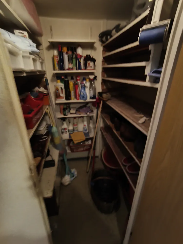 3 Zimmer Wohnung mit 78 m² in Essen – Bild 8