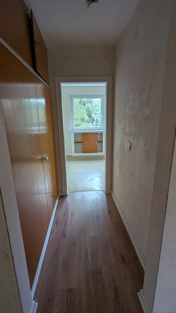 3 Zimmer Wohnung mit 71 m² in Krefeld – Bild 7