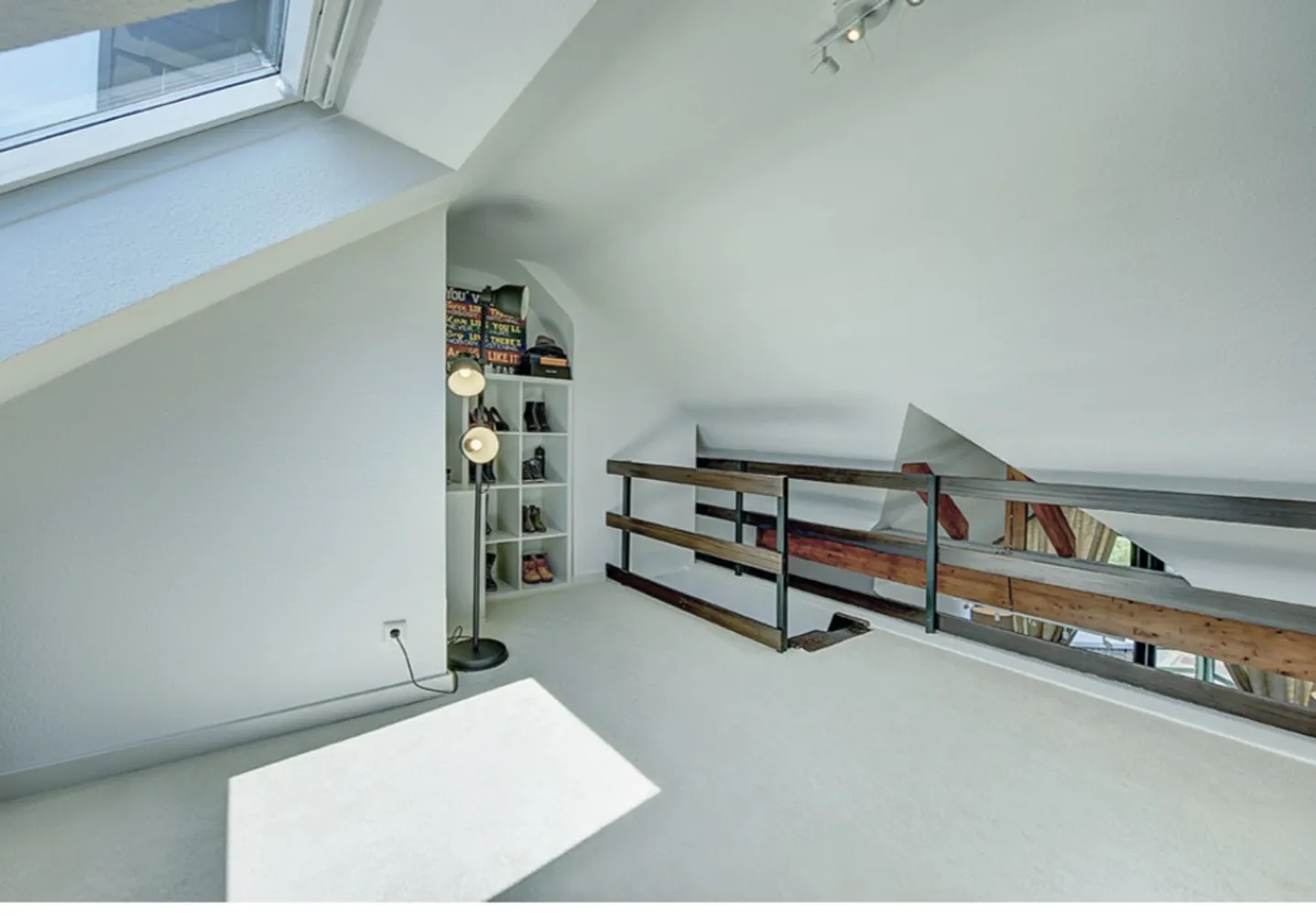 3 Zimmer Wohnung mit 98 m² in Duisburg – Bild 5