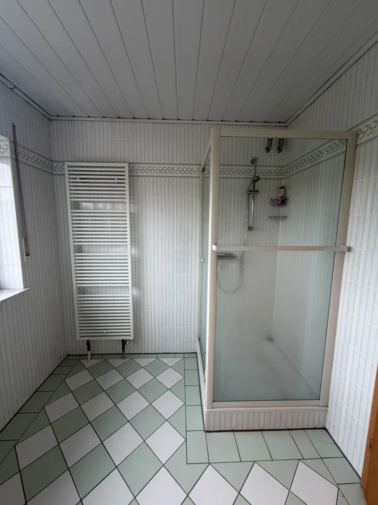 3 Zimmer Wohnung mit 67 m² in Gießen – Bild 7