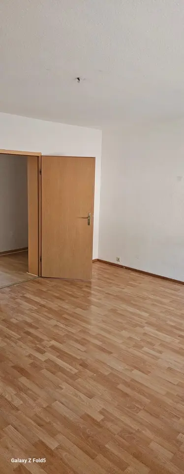 3 Zimmer Wohnung mit 60 m² in Krefeld – Bild 2