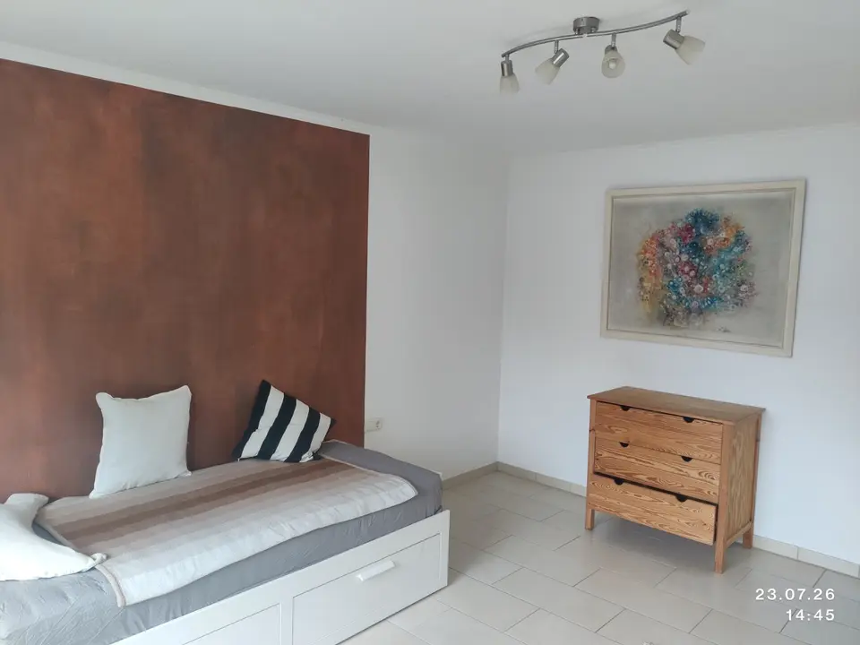 WG-Zimmer mit 70 m² in Koblenz – Bild 10