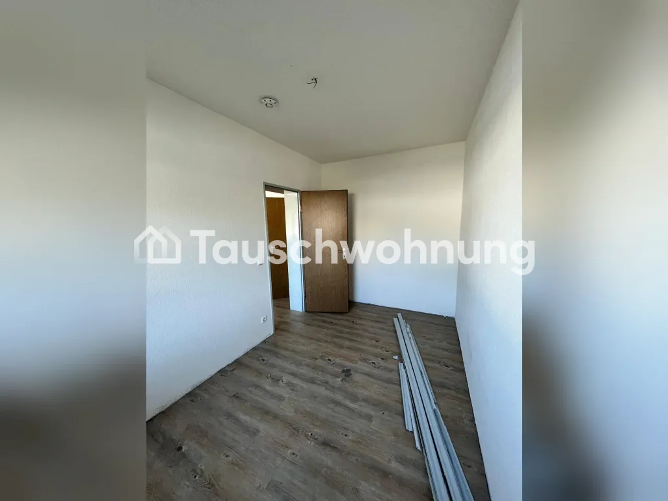 2 Zimmer Wohnung mit 40 m² in Saarbrücken – Bild 4