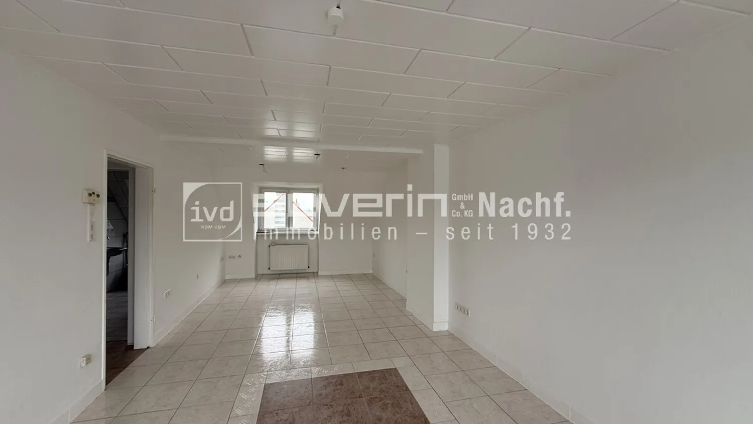 3 Zimmer Wohnung mit 71 m² in Dortmund – Bild 4