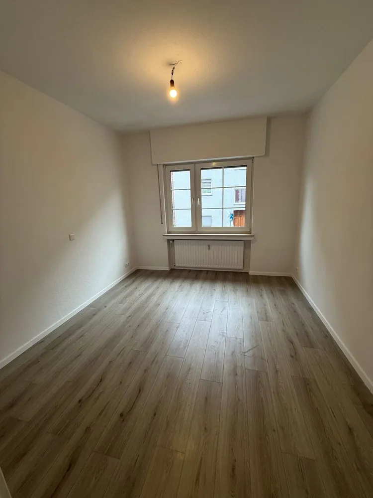 2 Zimmer Wohnung mit 63 m² in Hagen – Bild 7