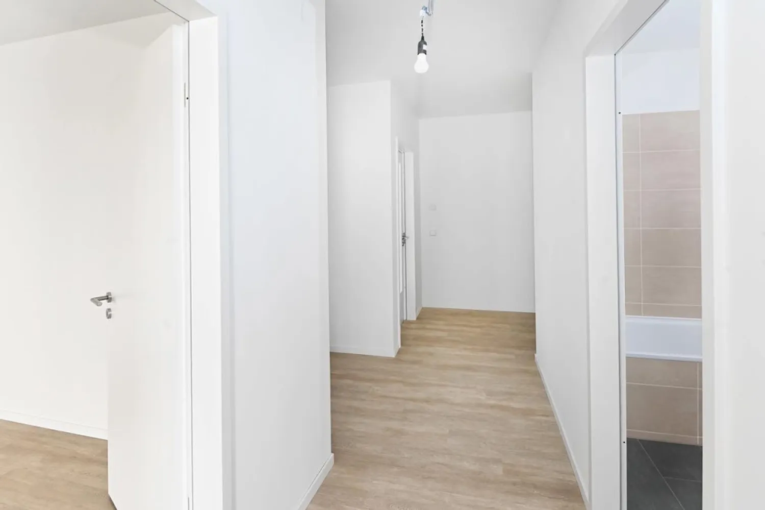 3 room apartment with 69 m² in Berlin – Photo 6