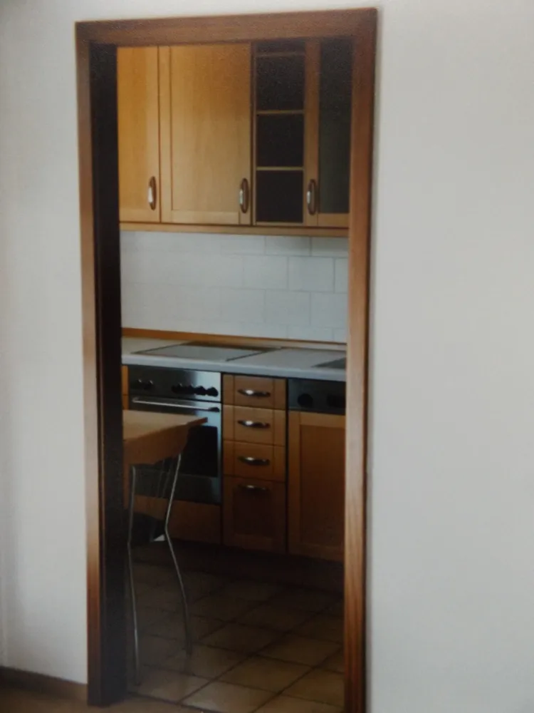 1 room apartment with 40 m² in Munich – Photo 2