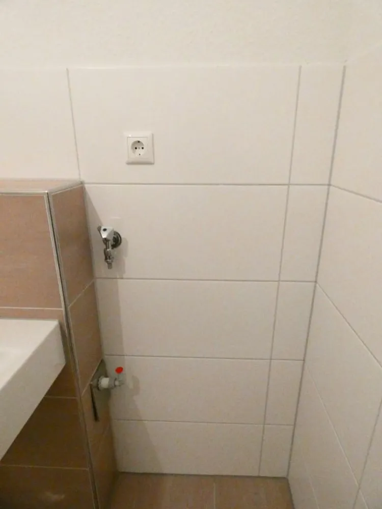 2 Zimmer Wohnung mit 68 m² in Essen – Bild 10