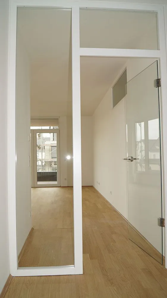 3 Zimmer Wohnung mit 84 m² in Düsseldorf – Bild 3