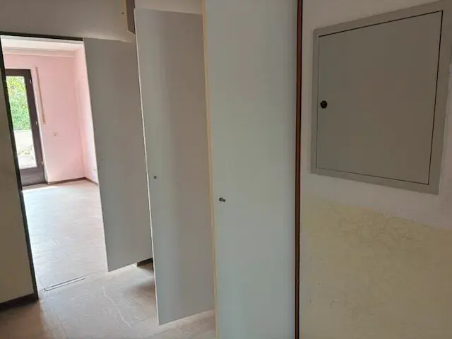 2 Zimmer Wohnung mit 58 m² in Nettetal – Bild 4