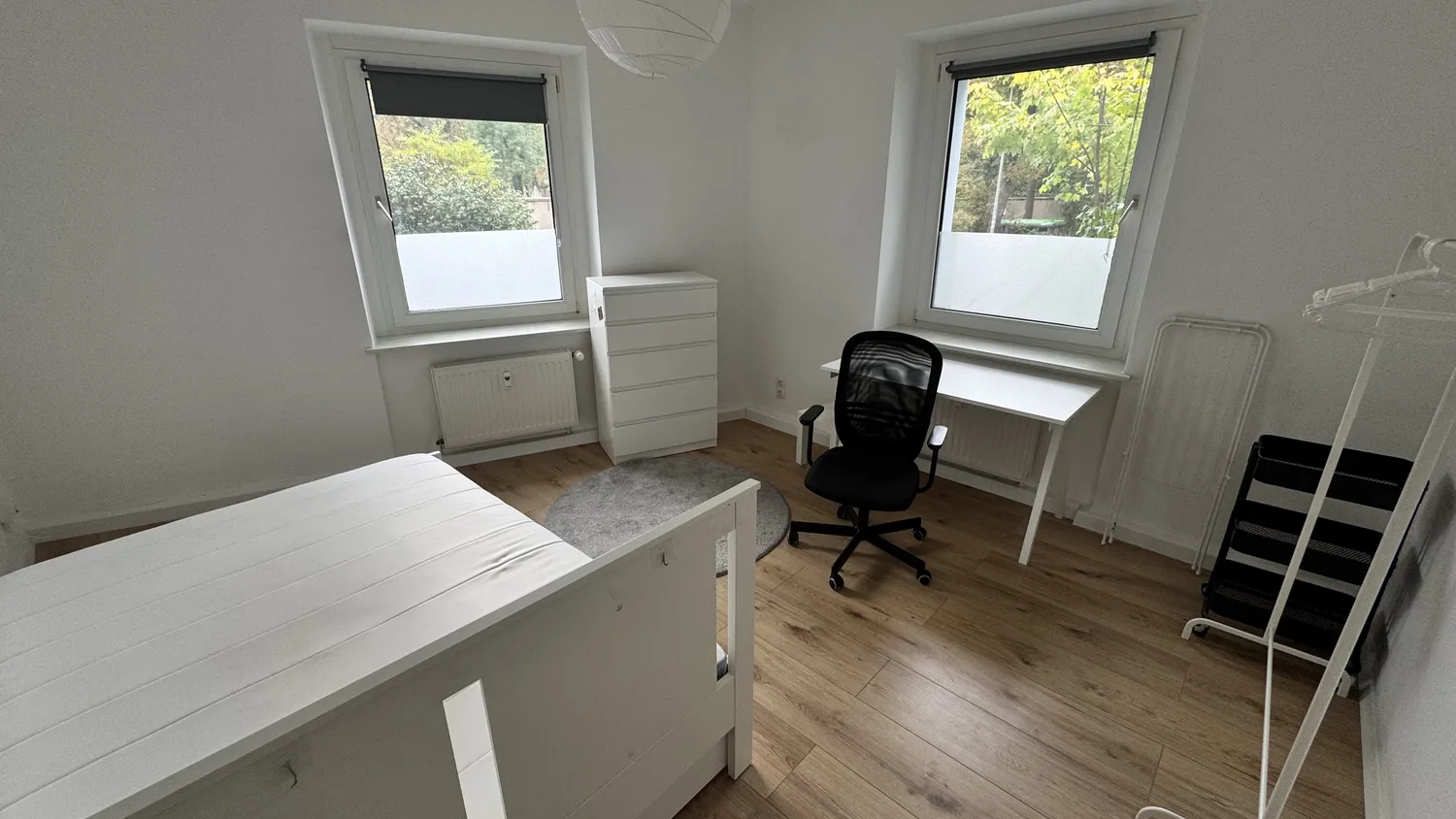 WG-Zimmer mit 16 m² in Leipzig – Bild 2