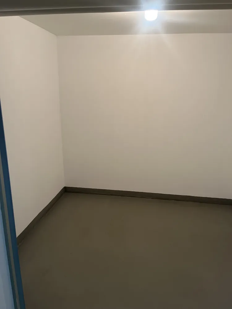 2 Zimmer Wohnung mit 43 m² in Germering – Bild 7