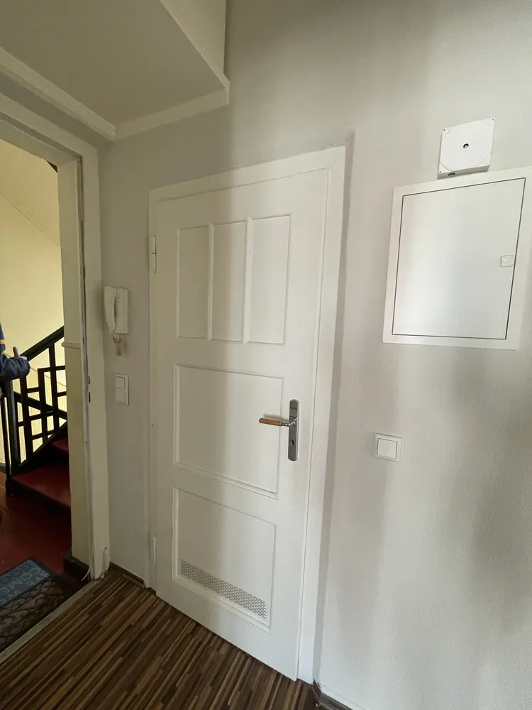 3 Zimmer Wohnung mit 66 m² in Wuppertal – Bild 2