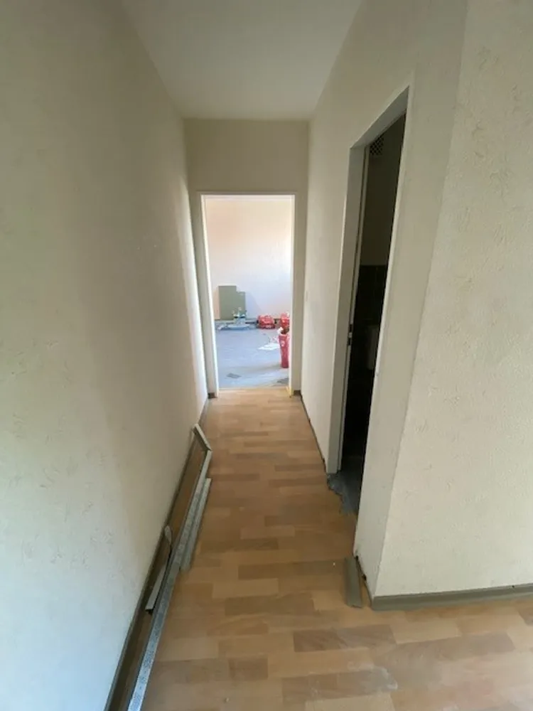 1 Zimmer Wohnung mit 46 m² in Krefeld – Bild 2