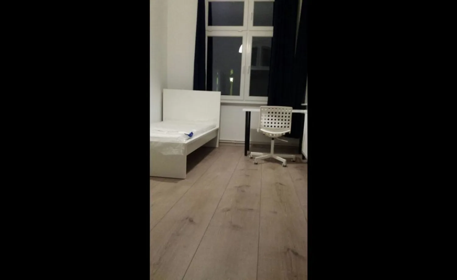 WG-Zimmer mit 11 m² in Potsdam – Bild 3