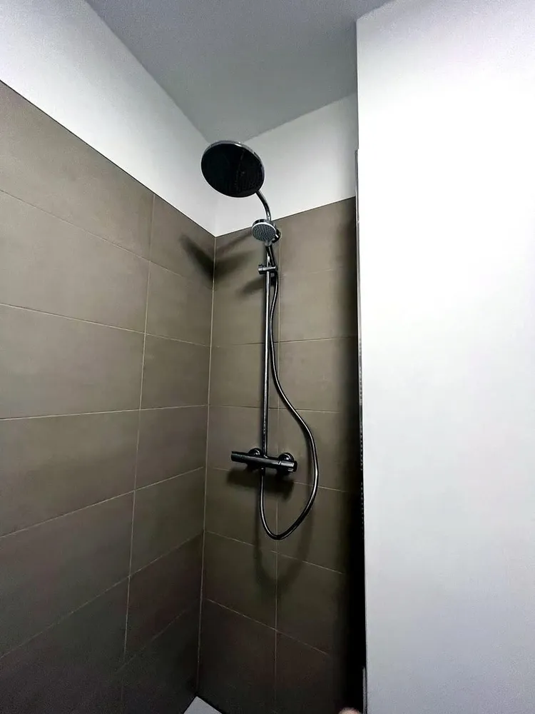 1 Zimmer Wohnung mit 42 m² in Berlin – Bild 9