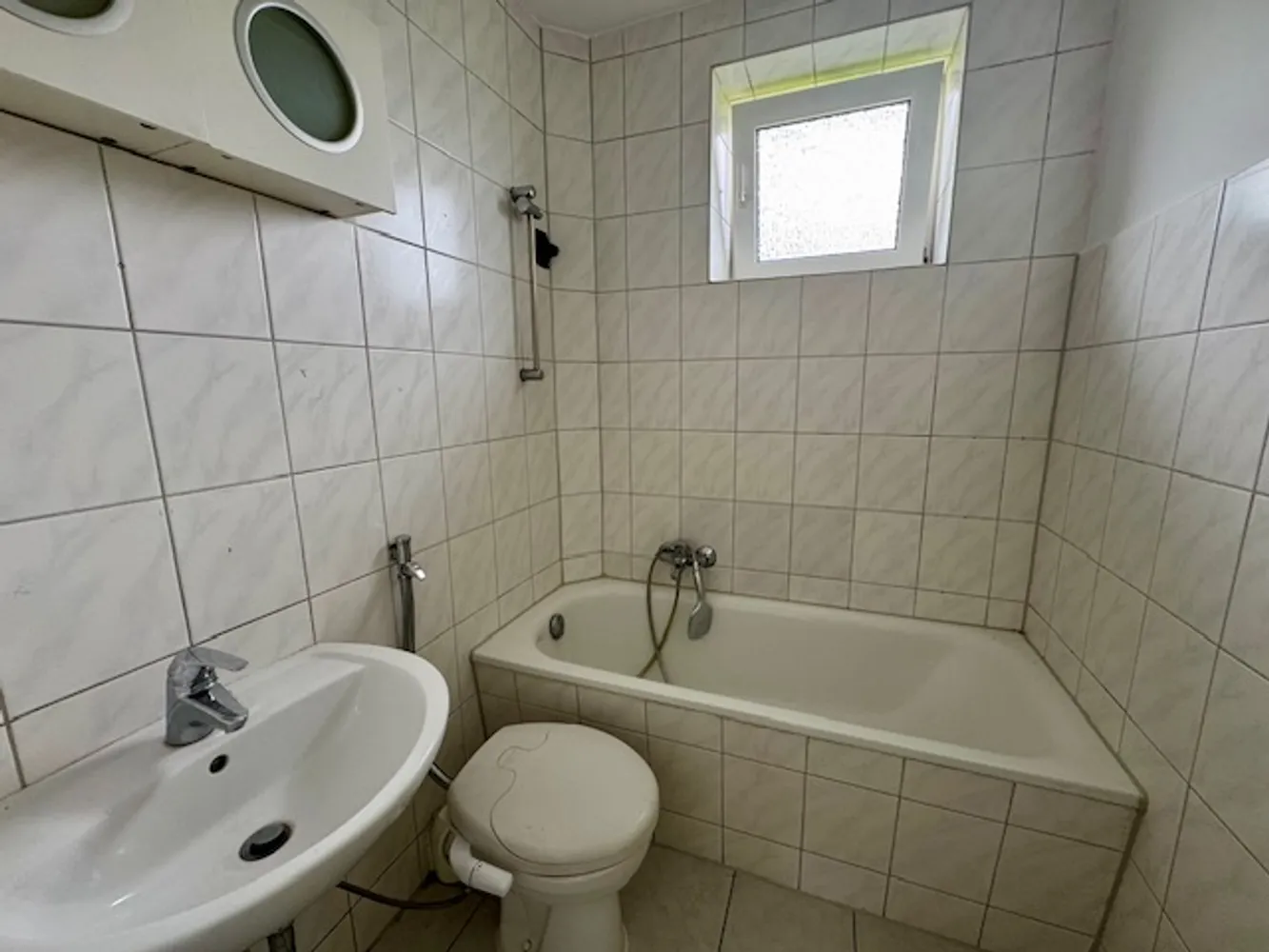 3 Zimmer Wohnung mit 65 m² in Itzehoe – Bild 8