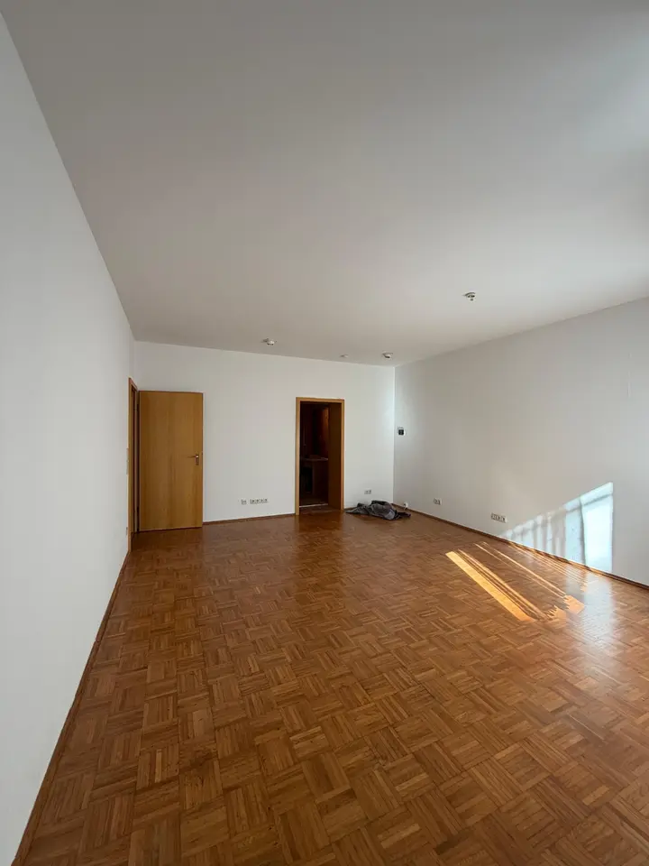 3 Zimmer Wohnung mit 95 m² in Herne – Bild 2
