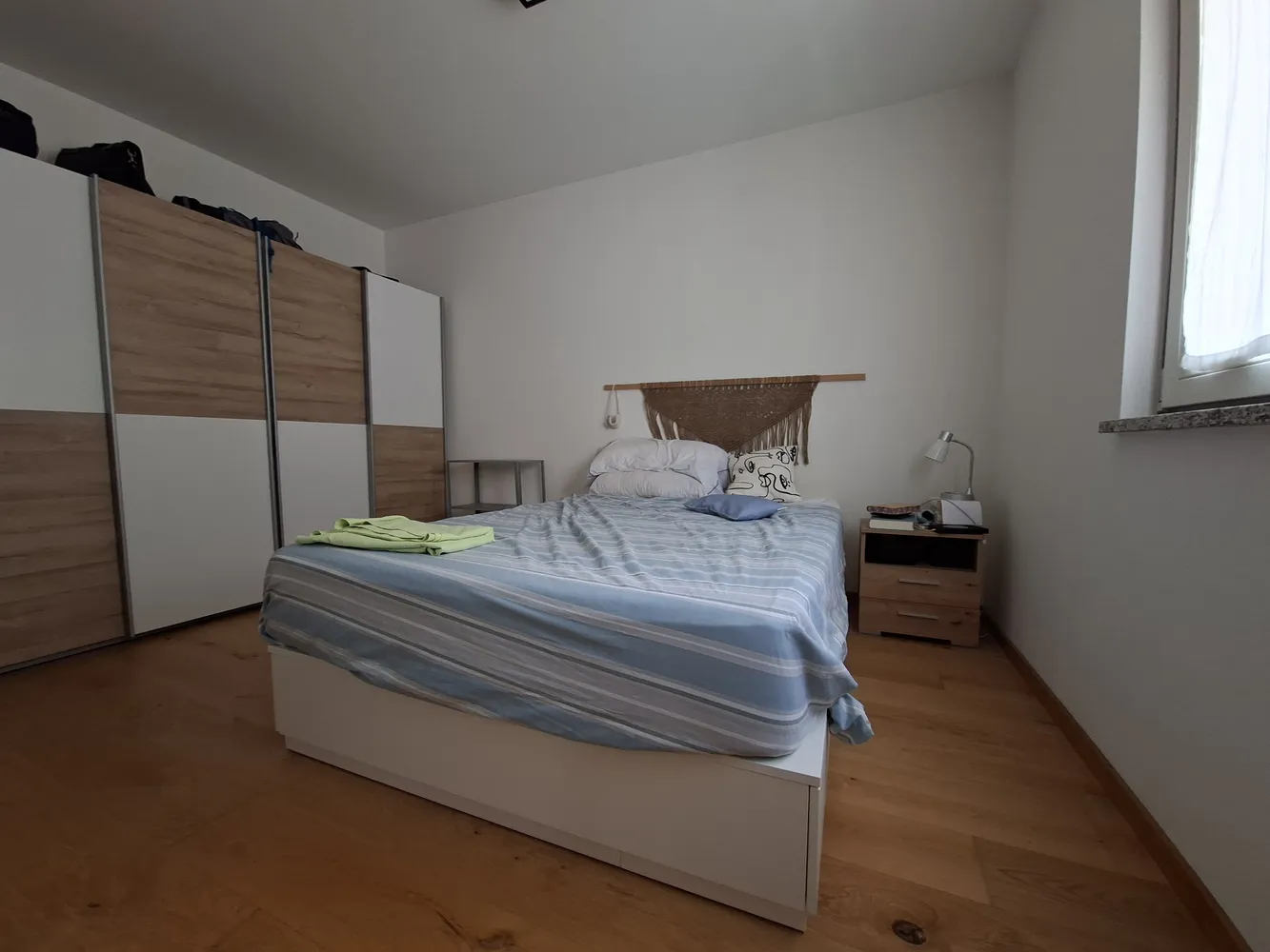 2 Zimmer Wohnung mit 51 m² in Ingolstadt – Bild 9