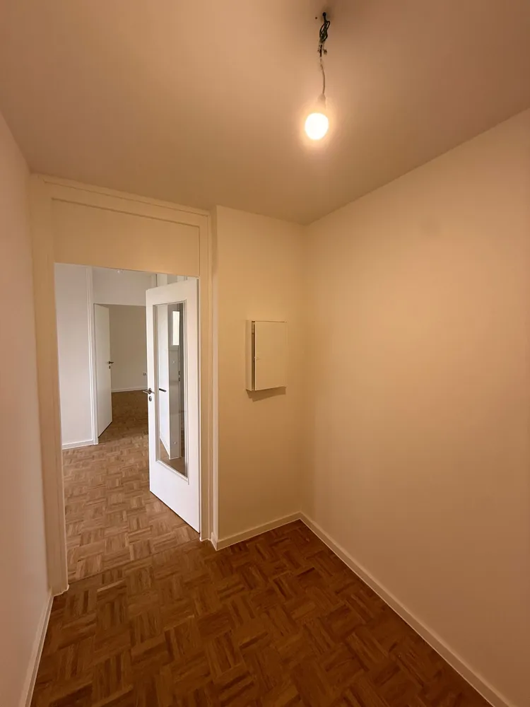 3 Zimmer Wohnung mit 81 m² in München – Bild 5