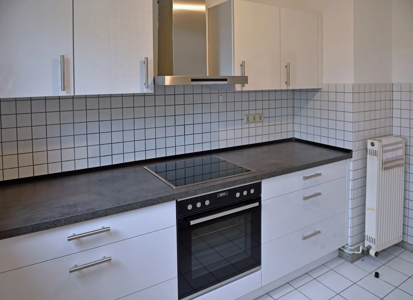 3 Zimmer Wohnung mit 82 m² in Wiesbaden – Bild 6