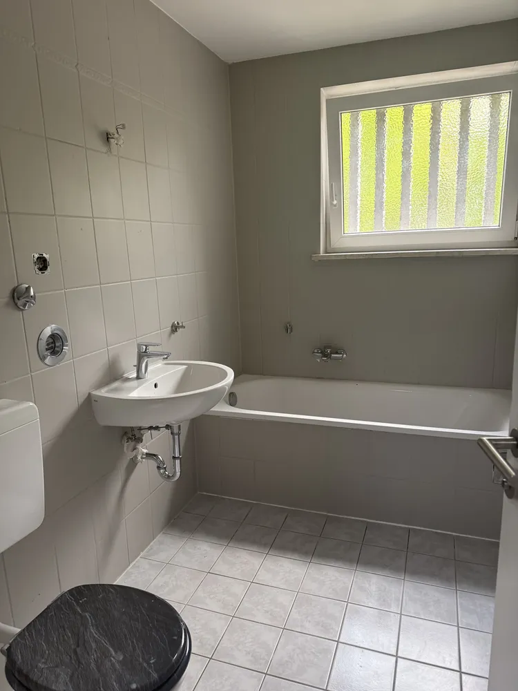 3 Zimmer Wohnung mit 76 m² in Dachau – Bild 10