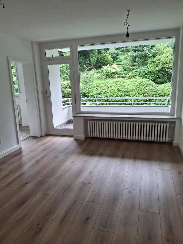 3 Zimmer Wohnung mit 100 m² in Bielefeld – Bild 5