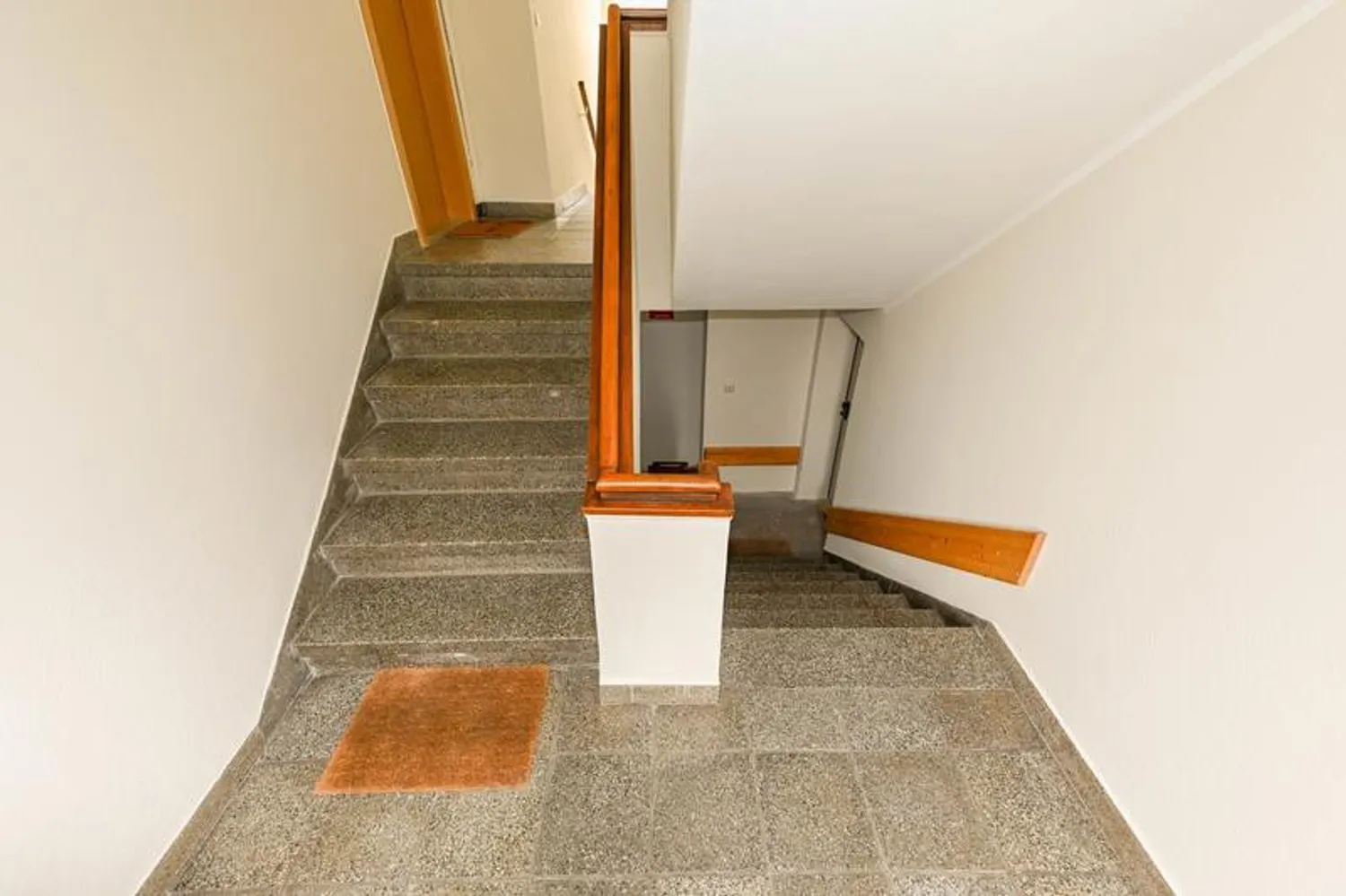 3 room apartment with 62 m² in Magdeburg – Photo 6
