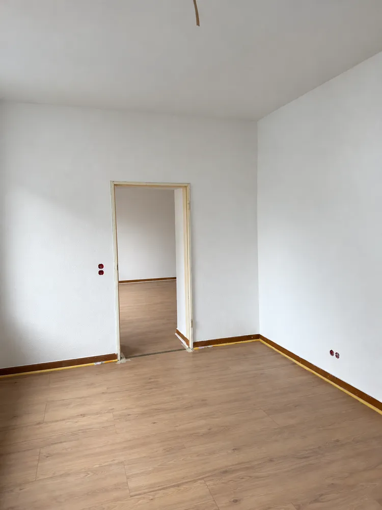 2 Zimmer Wohnung mit 65 m² in Wuppertal – Bild 4