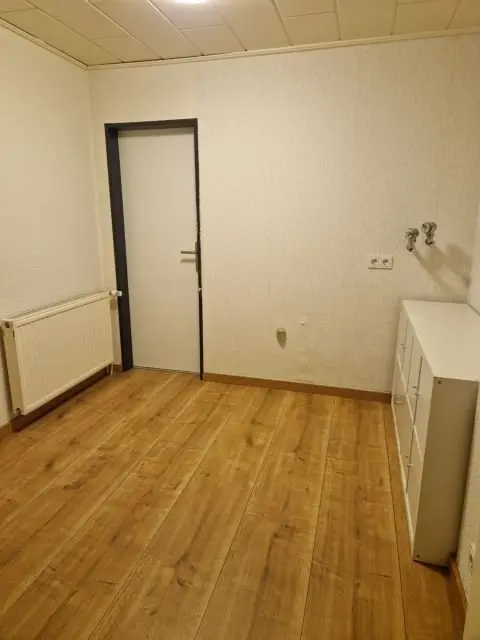 2 Zimmer Wohnung mit 50 m² in Lengerich – Bild 5