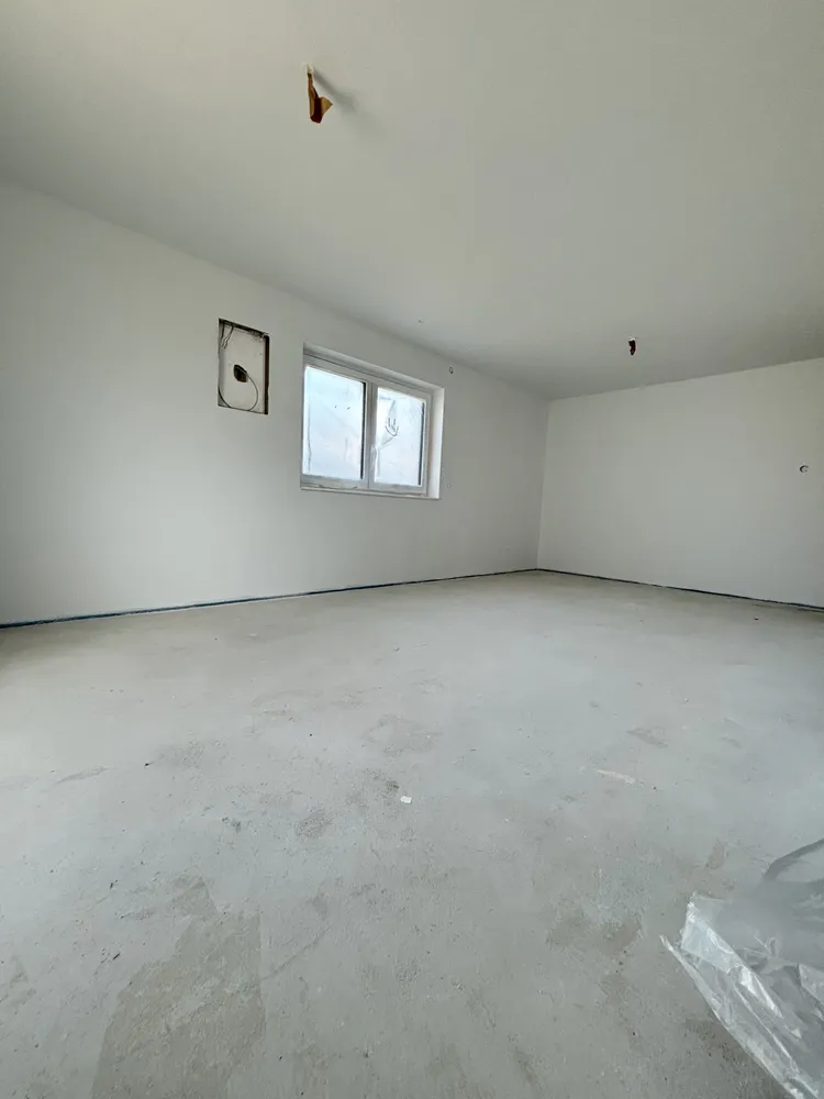 1 Zimmer Wohnung mit 31 m² in Friedrichshafen – Bild 1