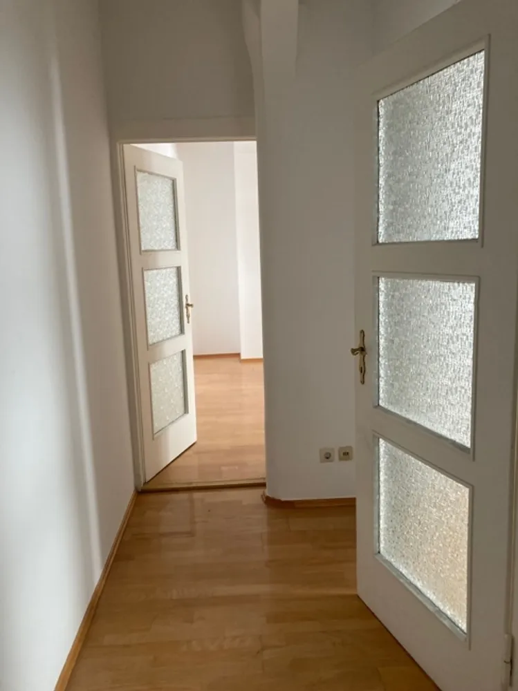 2 room apartment with 64 m² in Leipzig – Photo 7