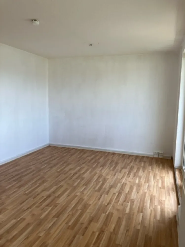 4 Zimmer Wohnung mit 71 m² in Gera – Bild 4