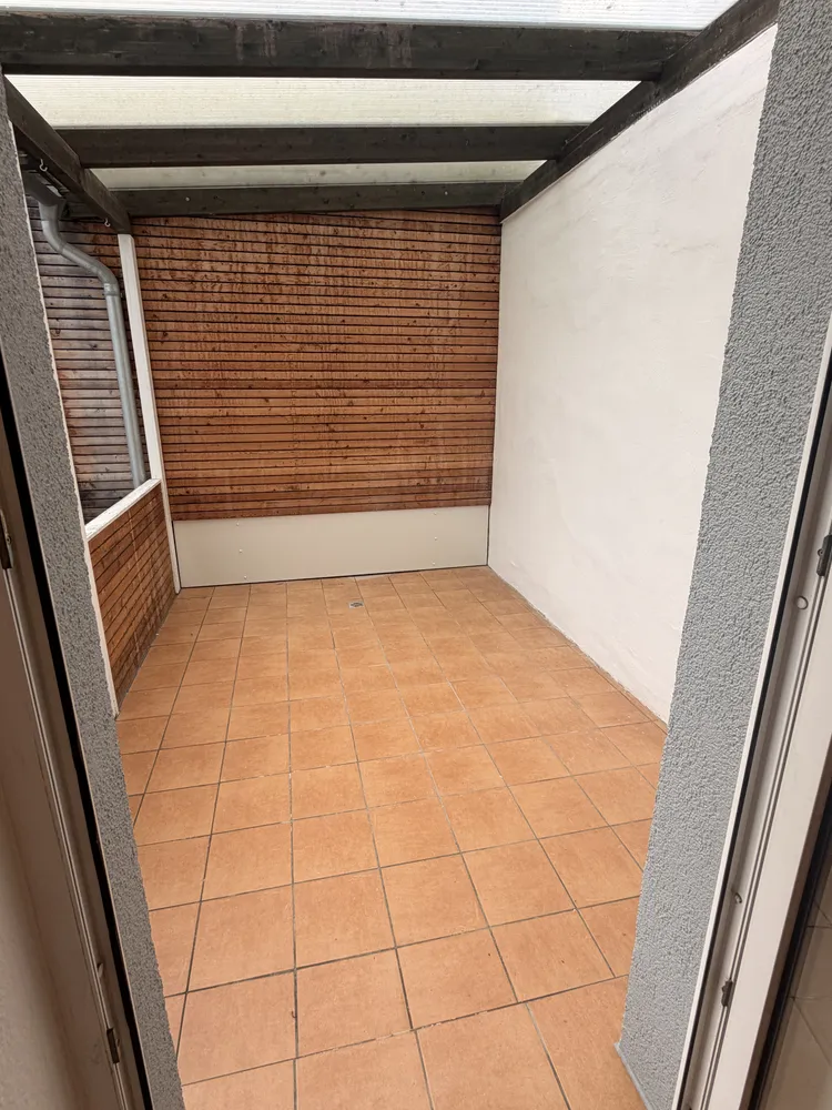 3 Zimmer Wohnung mit 99 m² in Kiel – Bild 3