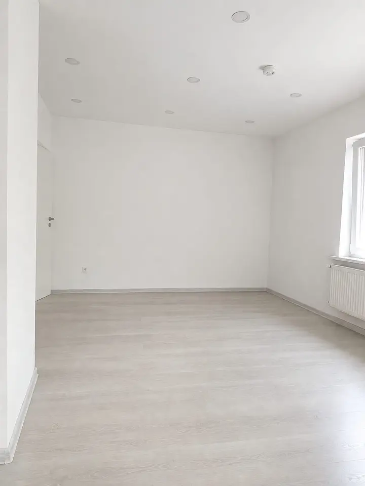3 Zimmer Wohnung mit 75 m² in Balingen – Bild 1