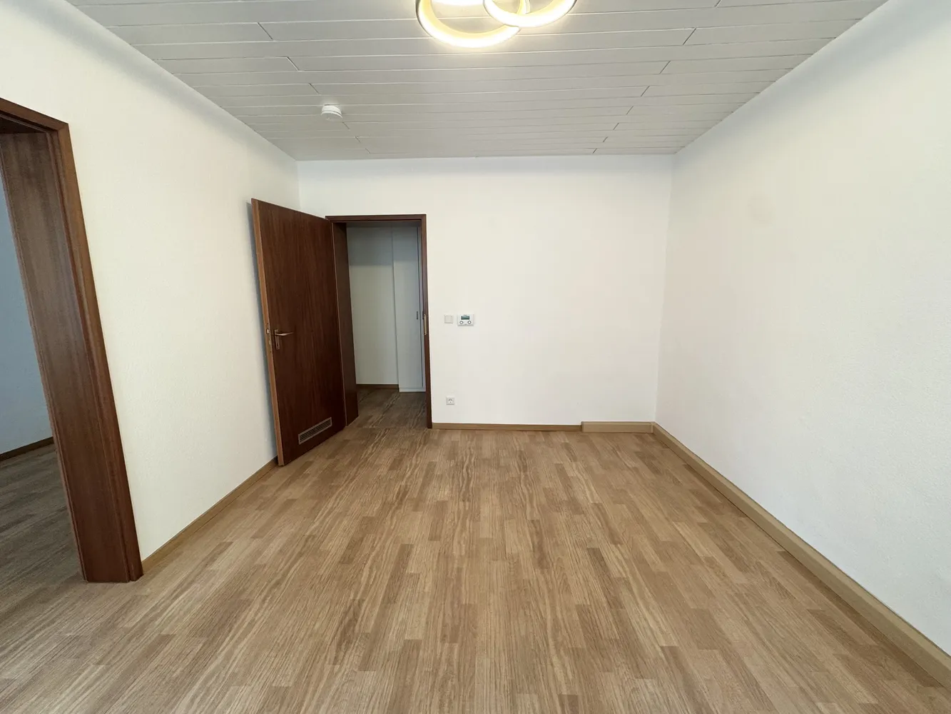 2 room apartment with 49 m² in Nuremberg – Photo 7