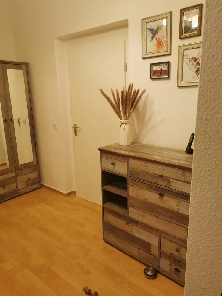 3 Zimmer Wohnung mit 81 m² in Magdeburg – Bild 6