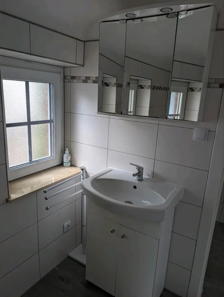 3 Zimmer Wohnung mit 67 m² in Marl – Bild 8
