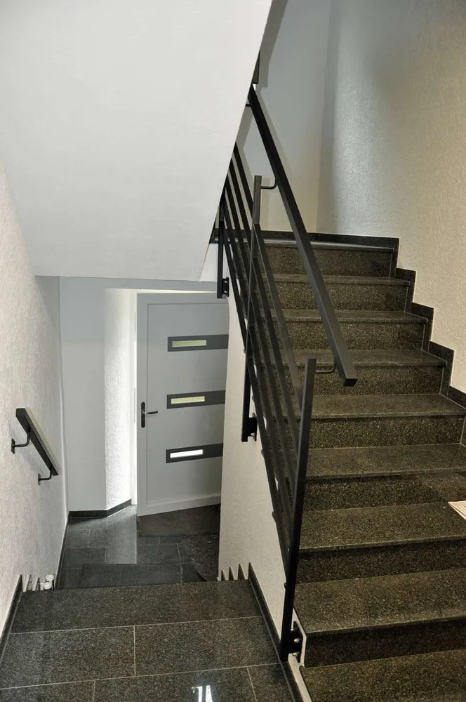 2 Zimmer Wohnung mit 43 m² in Bielefeld – Bild 4