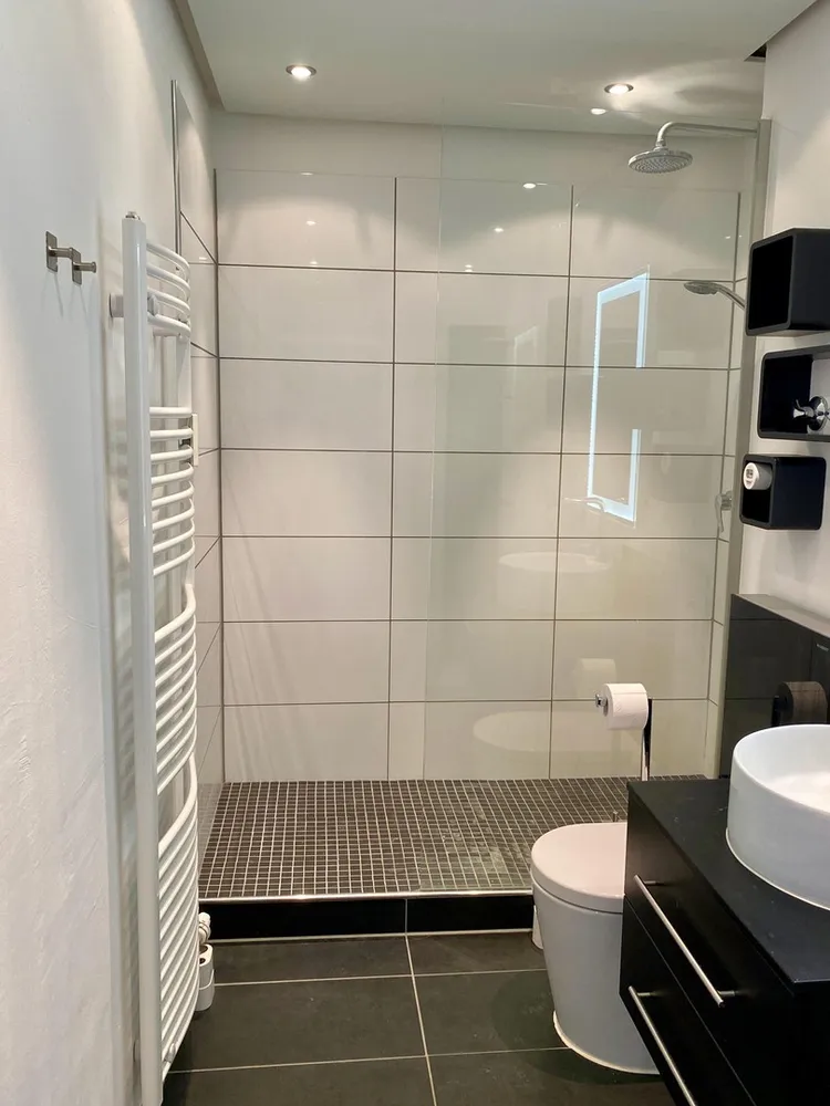 3 room apartment with 64 m² in Karlsruhe – Photo 6