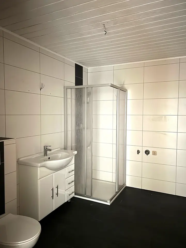 2 Zimmer Wohnung mit 63 m² in Quedlinburg – Bild 7