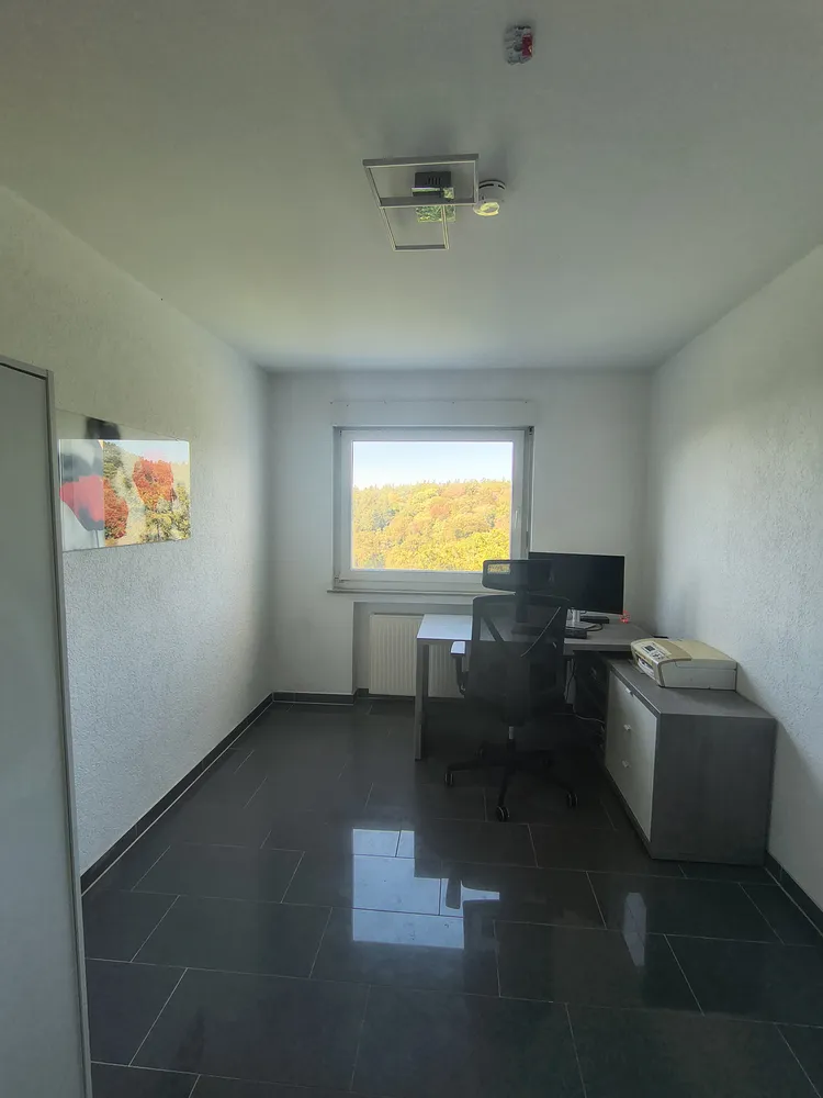 3 Zimmer Wohnung mit 77 m² in Heidelberg – Bild 9