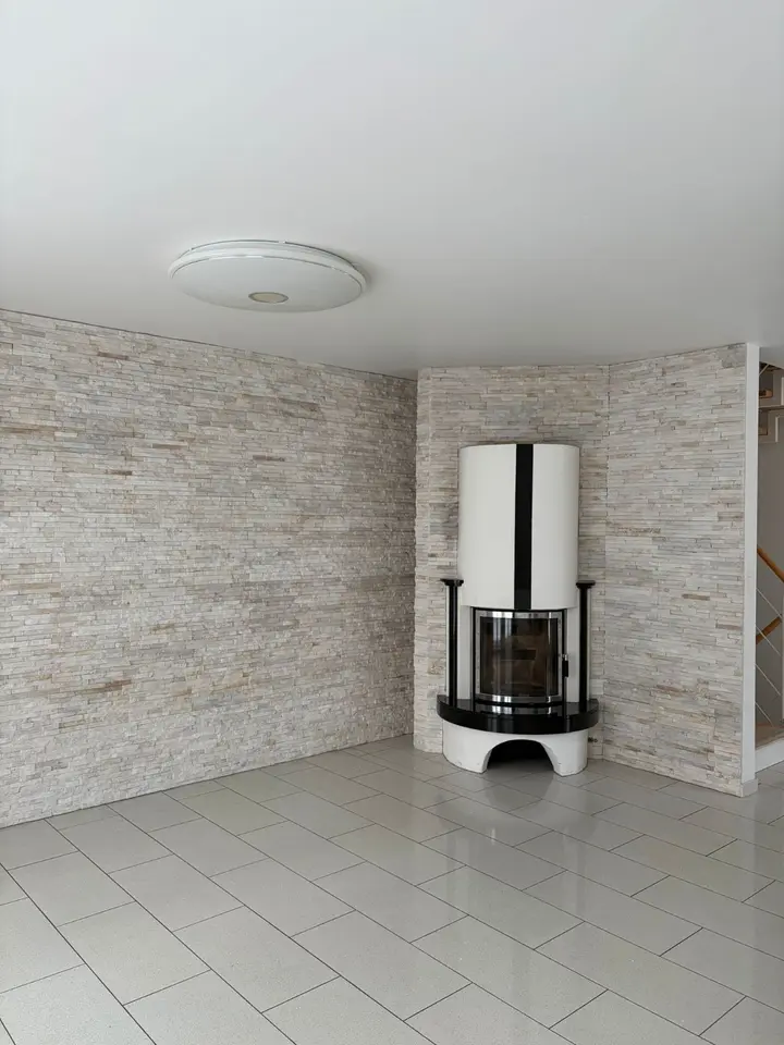 4 Zimmer Haus mit 143 m² in Velbert – Bild 1