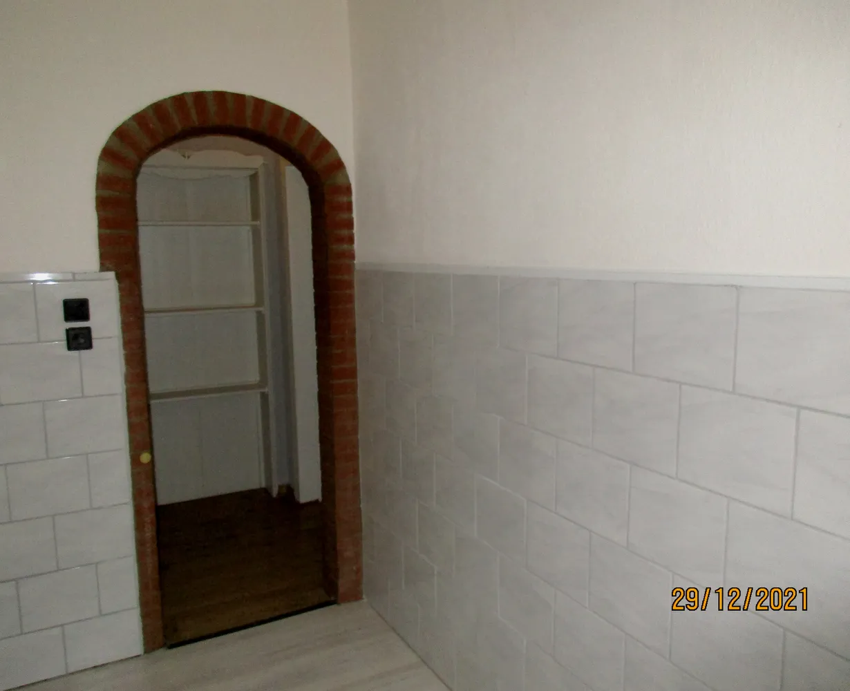 4 Zimmer Wohnung mit 76 m² in Duisburg – Bild 11