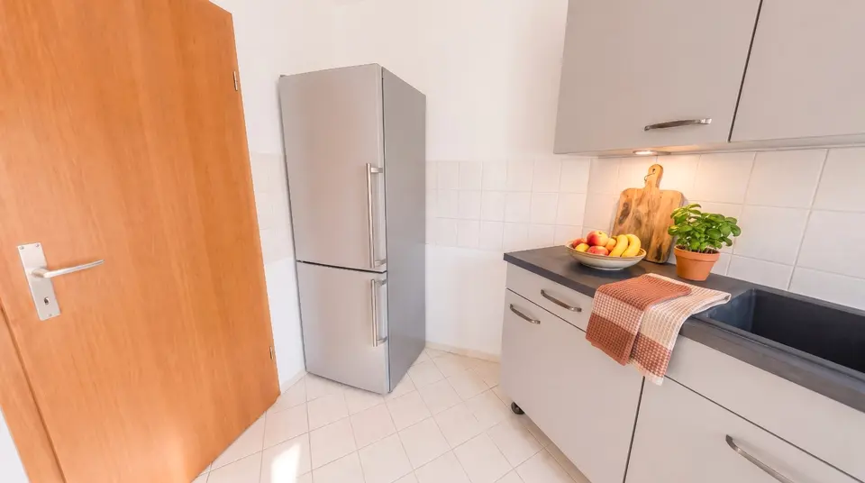 4 Zimmer Wohnung mit 93 m² in Kamenz – Bild 4
