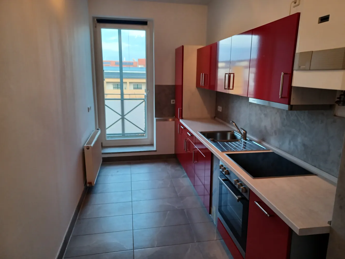 3 Zimmer Wohnung mit 83 m² in Leipzig – Bild 7