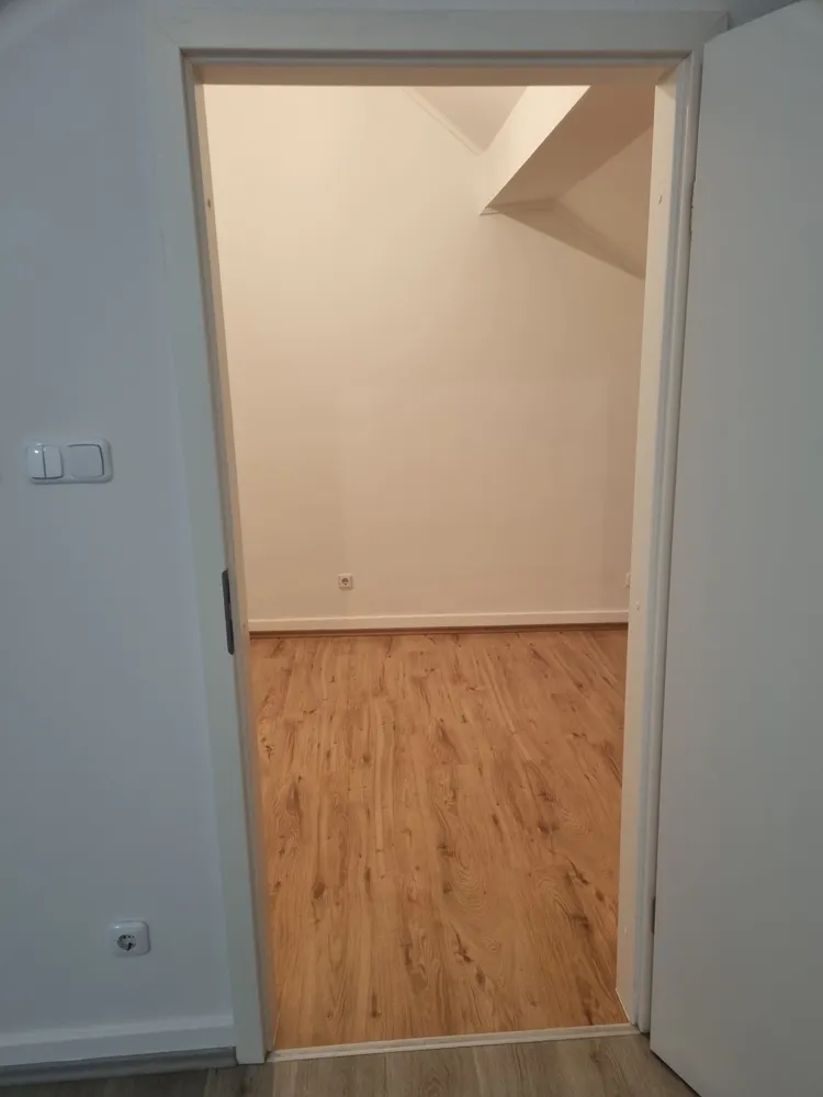 2 Zimmer Wohnung mit 67 m² in Bonn – Bild 10