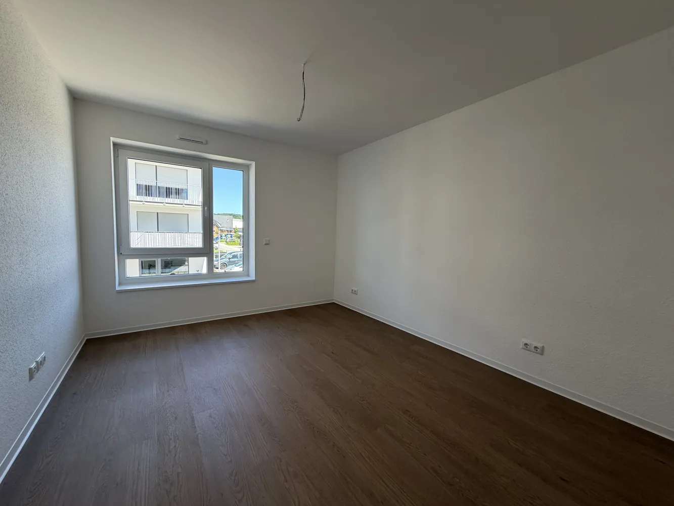 3 Zimmer Wohnung mit 76 m² in Melle – Bild 11