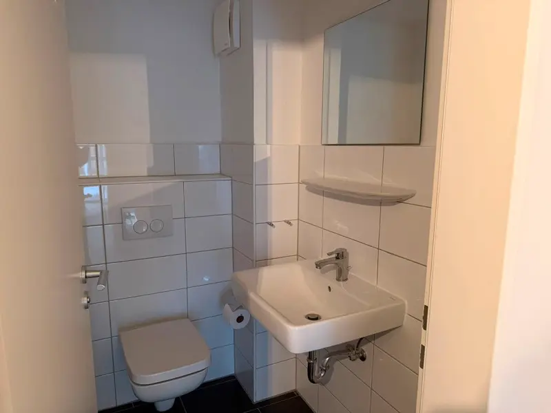 4 Zimmer Wohnung mit 82 m² in Bremen – Bild 8
